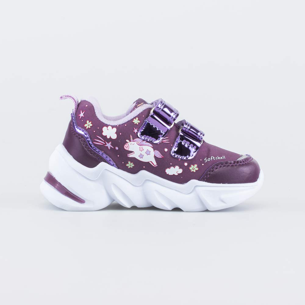 купить 144190-72 полуботинки детские для детей и подростков