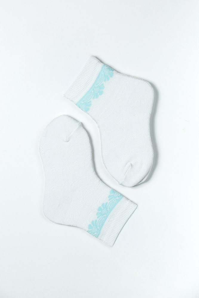 8с938 Носки детские