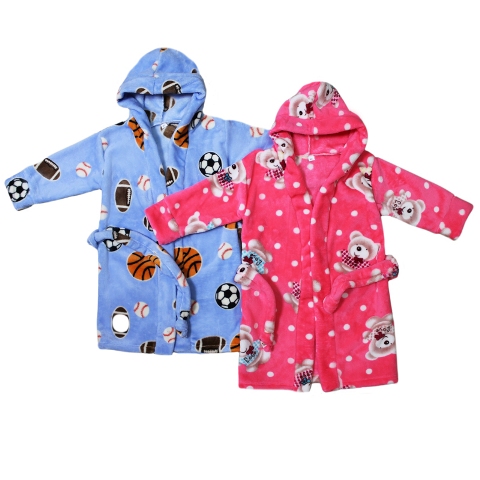 качественные 0112 у халат детский мрн для мальчиков