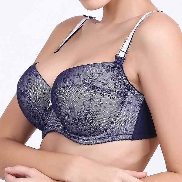 9118 Бюстгальтер купить в интернет-магазине