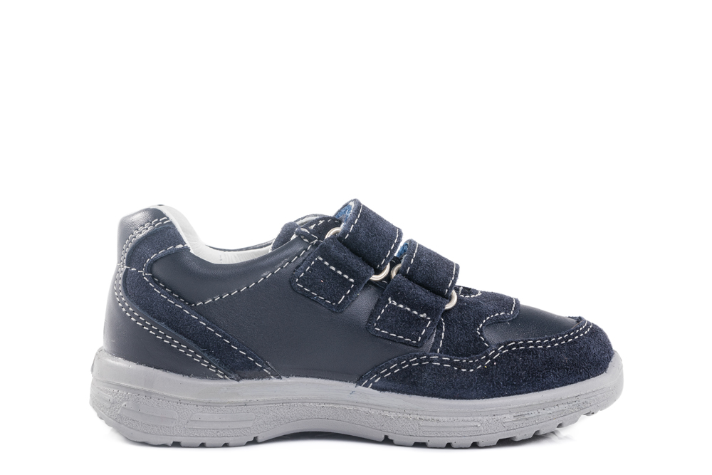 купить 332082-21 кроссовки для мальчика для детей и подростков