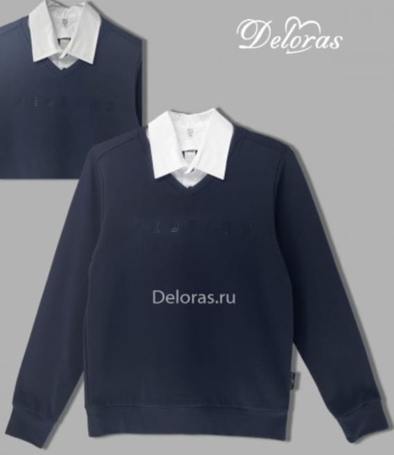 модная детская одежда 71284 джемпер для мальчика джемпера/водолазки/жакеты