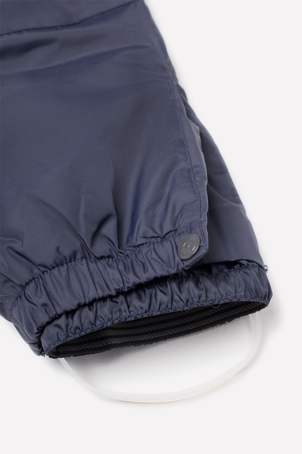 40002/15 ВК ГР Полукомбинезон детский зима детская купить