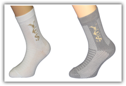 111 И Носки детские