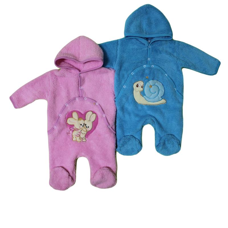 качественная одежда 0069/46 у комбинезон рм с вышивкой