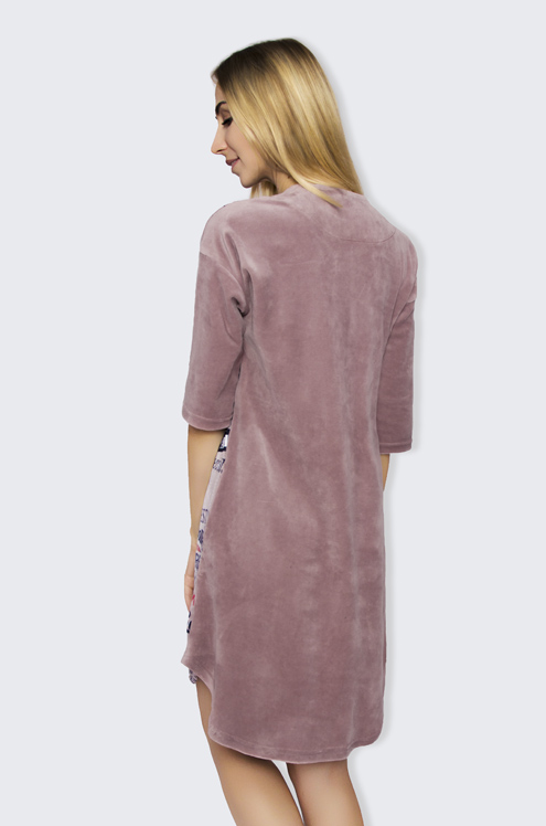 женская одежда интернет-магазин