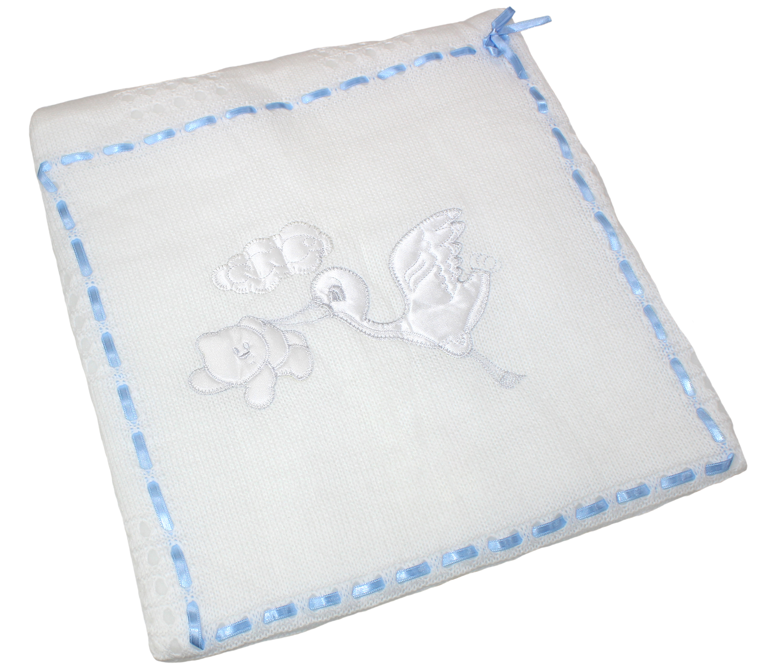 1001/1 Плед турция купить в интернет магазине