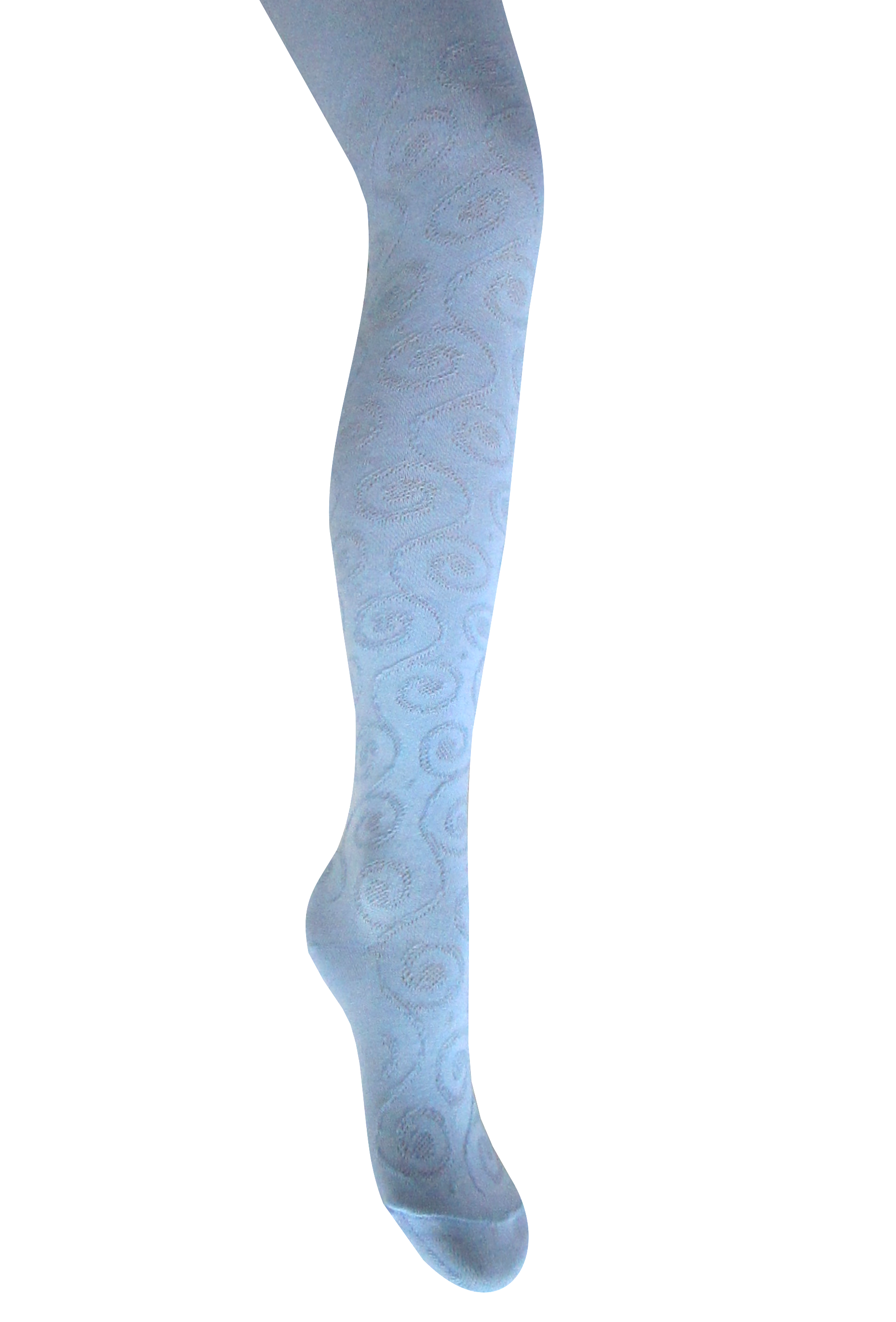 463 Колготки детские