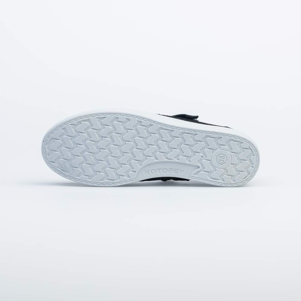 купить 732228-24 туфли школьные для детей и подростков