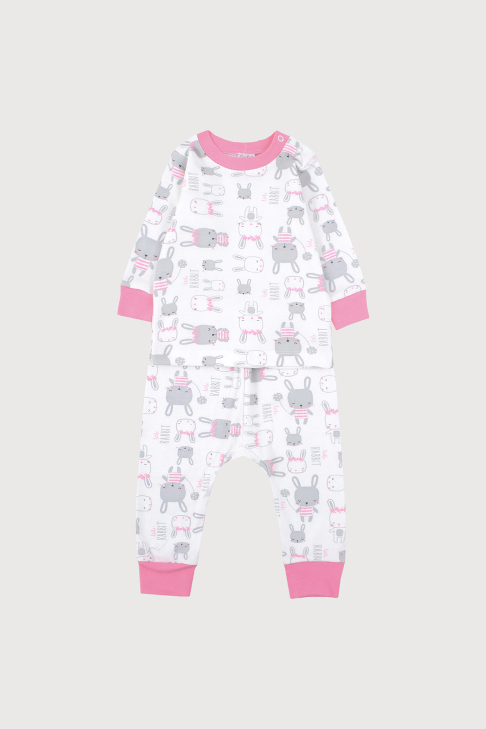 2456/ К Комплект детский