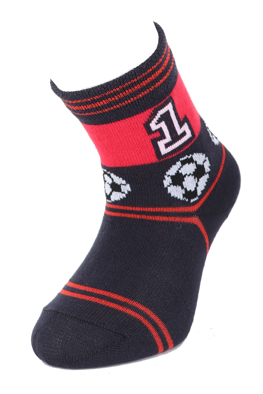 70 И Носки детские