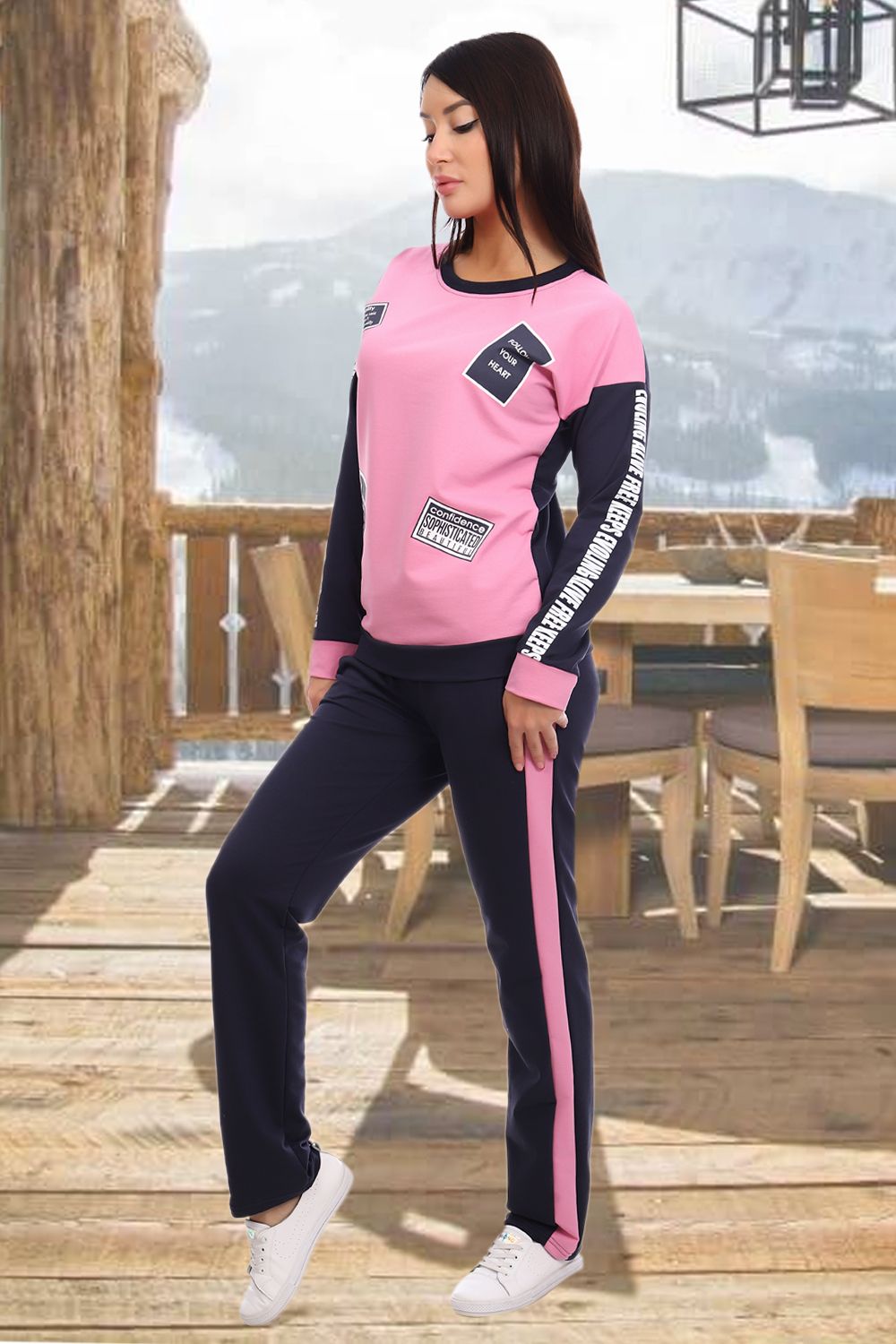 женская одежда интернет-магазин