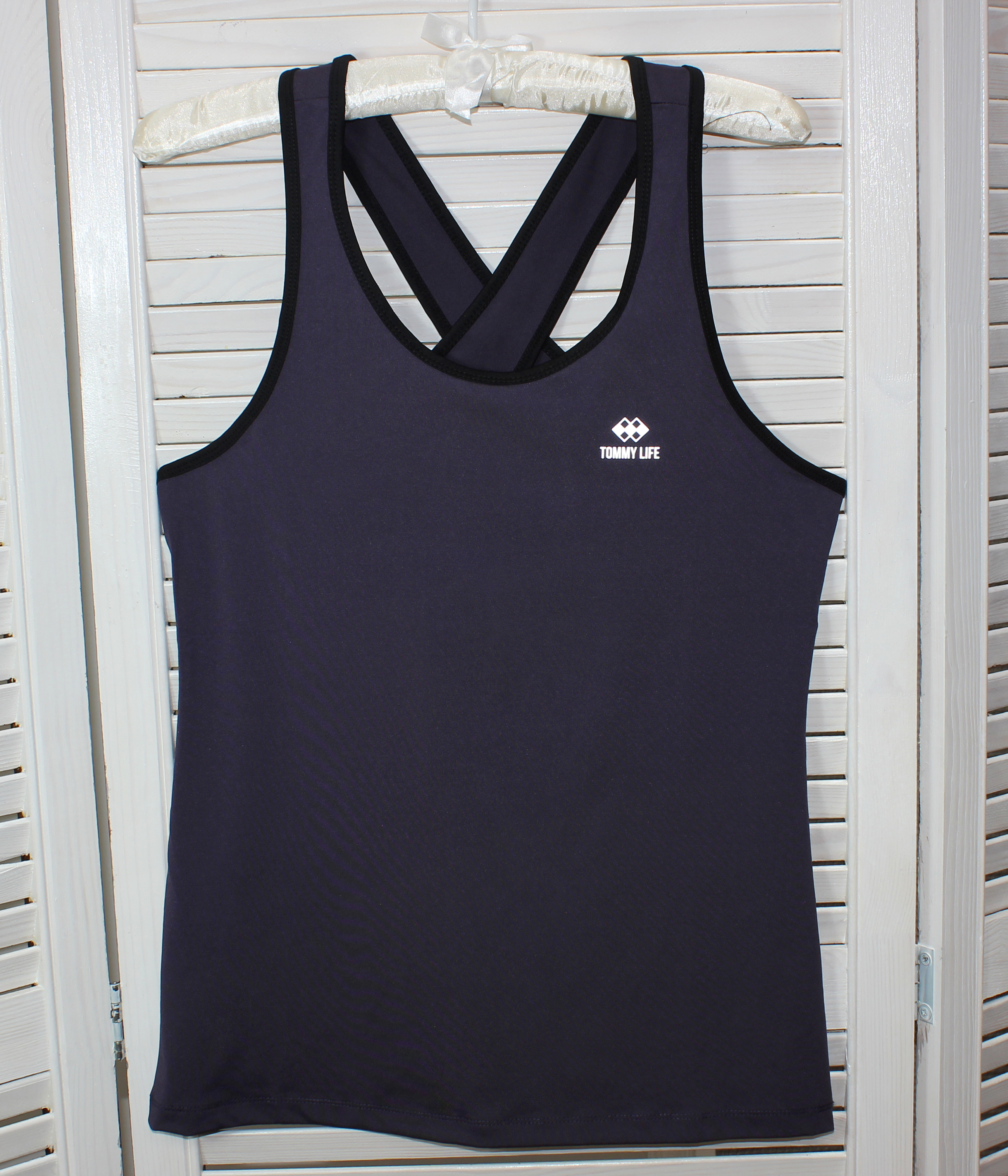 женская одежда интернет-магазин