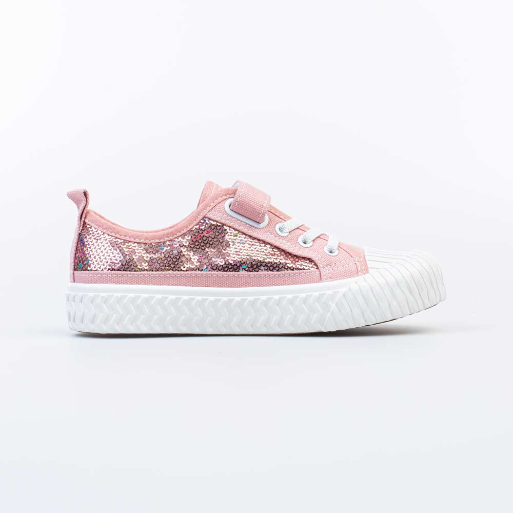 купить 531222-11 полуботинки дошкольные для детей и подростков