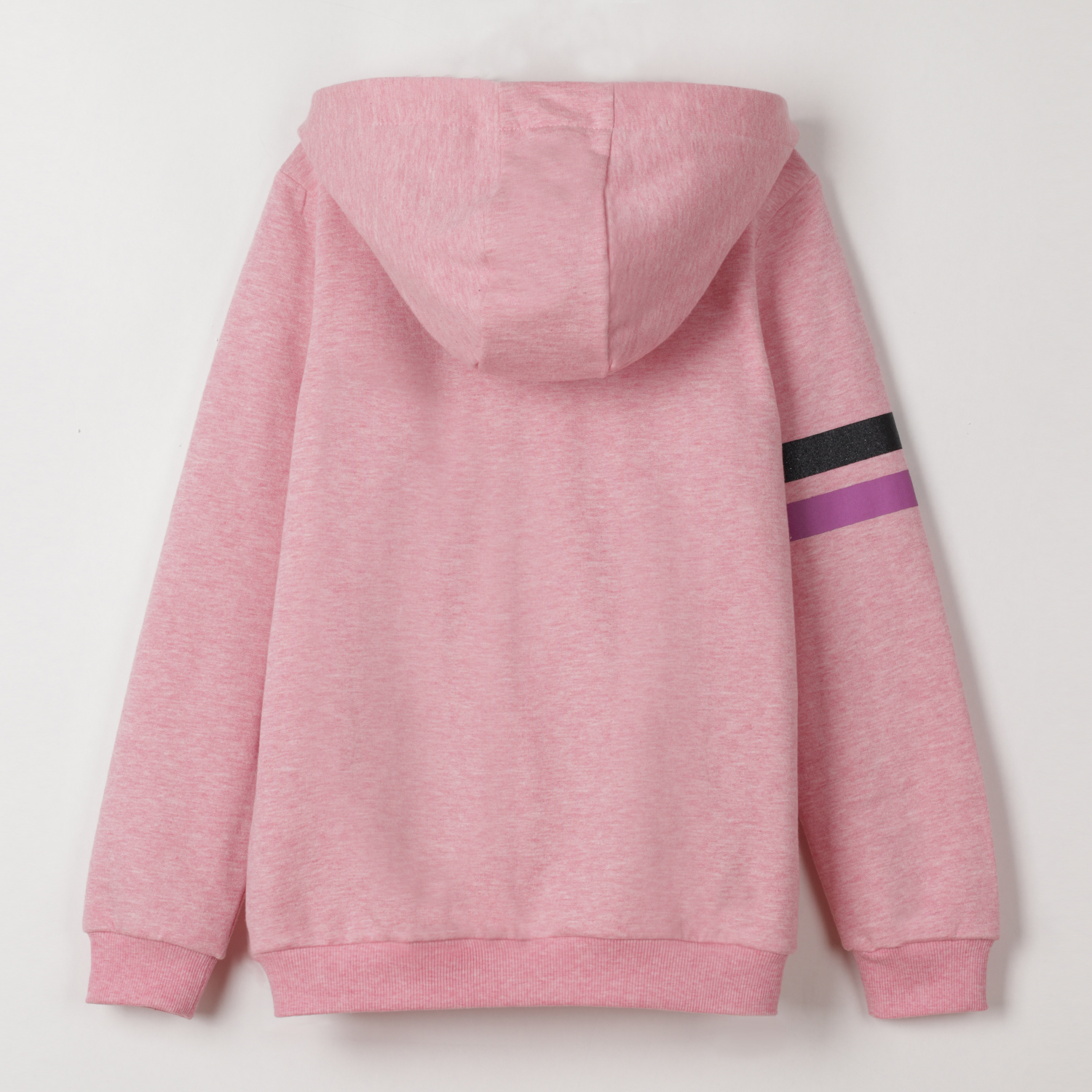 модная детская одежда 62676 куртка для девочки