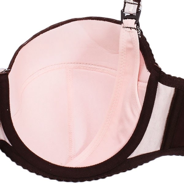 9118 Бюстгальтер купить в интернет-магазине