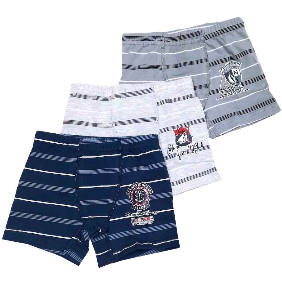 3350 Боксеры для мальчика нижнее белье купить