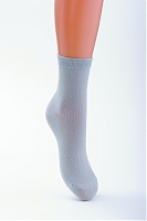 699 Носки детские