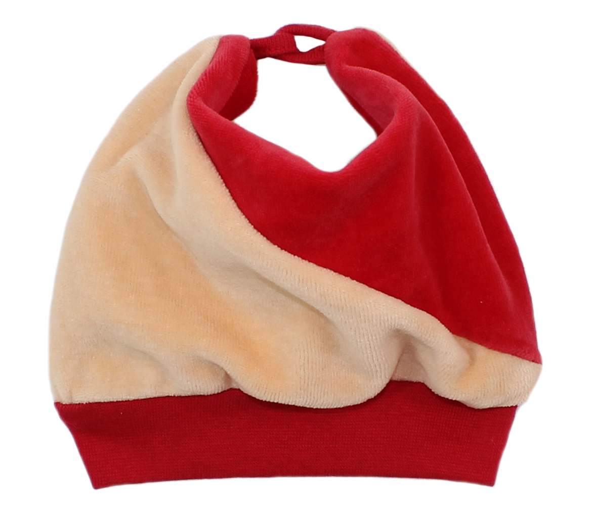 14-08 Шапочка + лунева	 в интернет-магазине