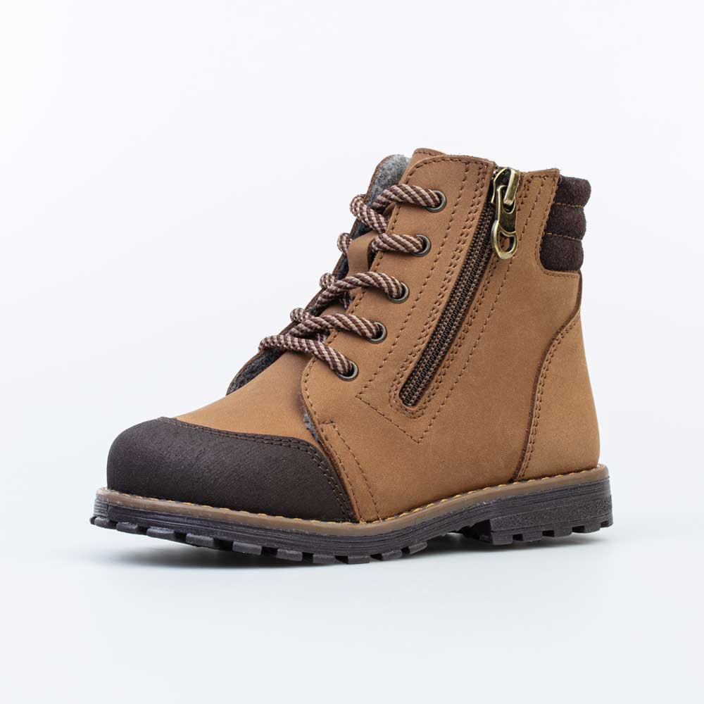 купить 152292-33 ботинки для детей и подростков