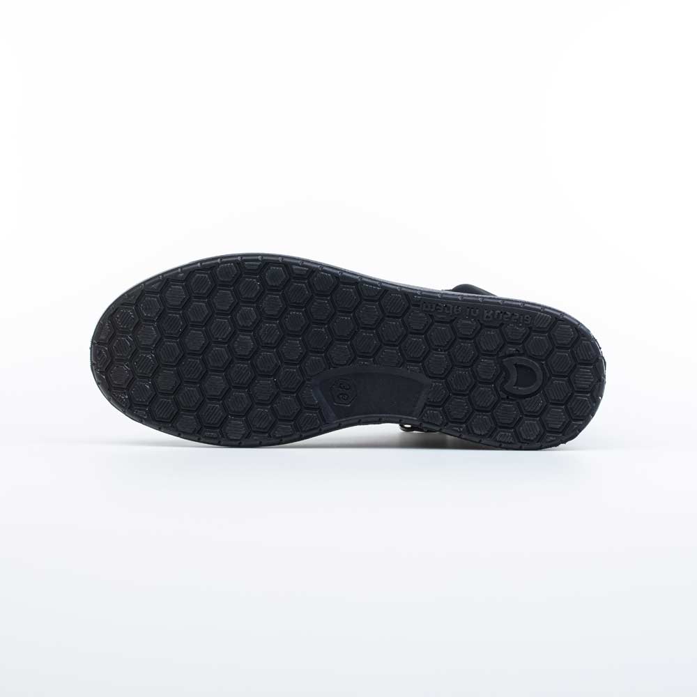 купить 752192-31 ботинки школьные для детей и подростков