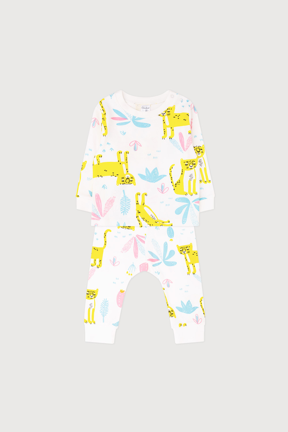 2456/ К Комплект детский