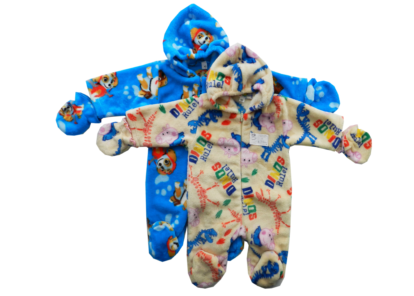 качественная одежда 0093/63 у комбинезон