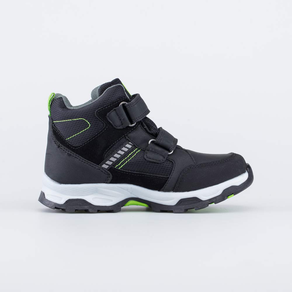 купить 754051-41 ботинки школьно-подростковые для детей и подростков