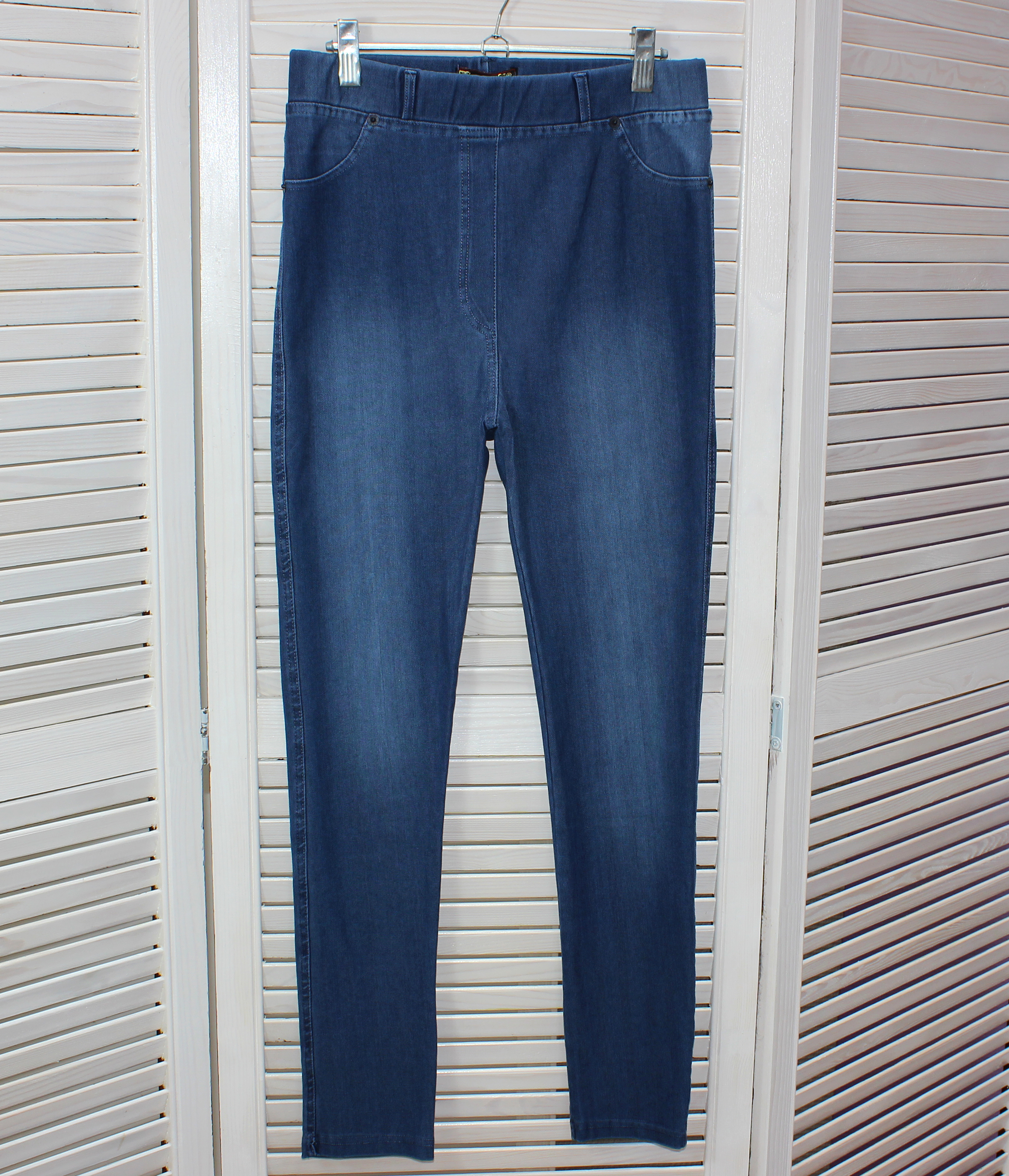 женская одежда интернет-магазин