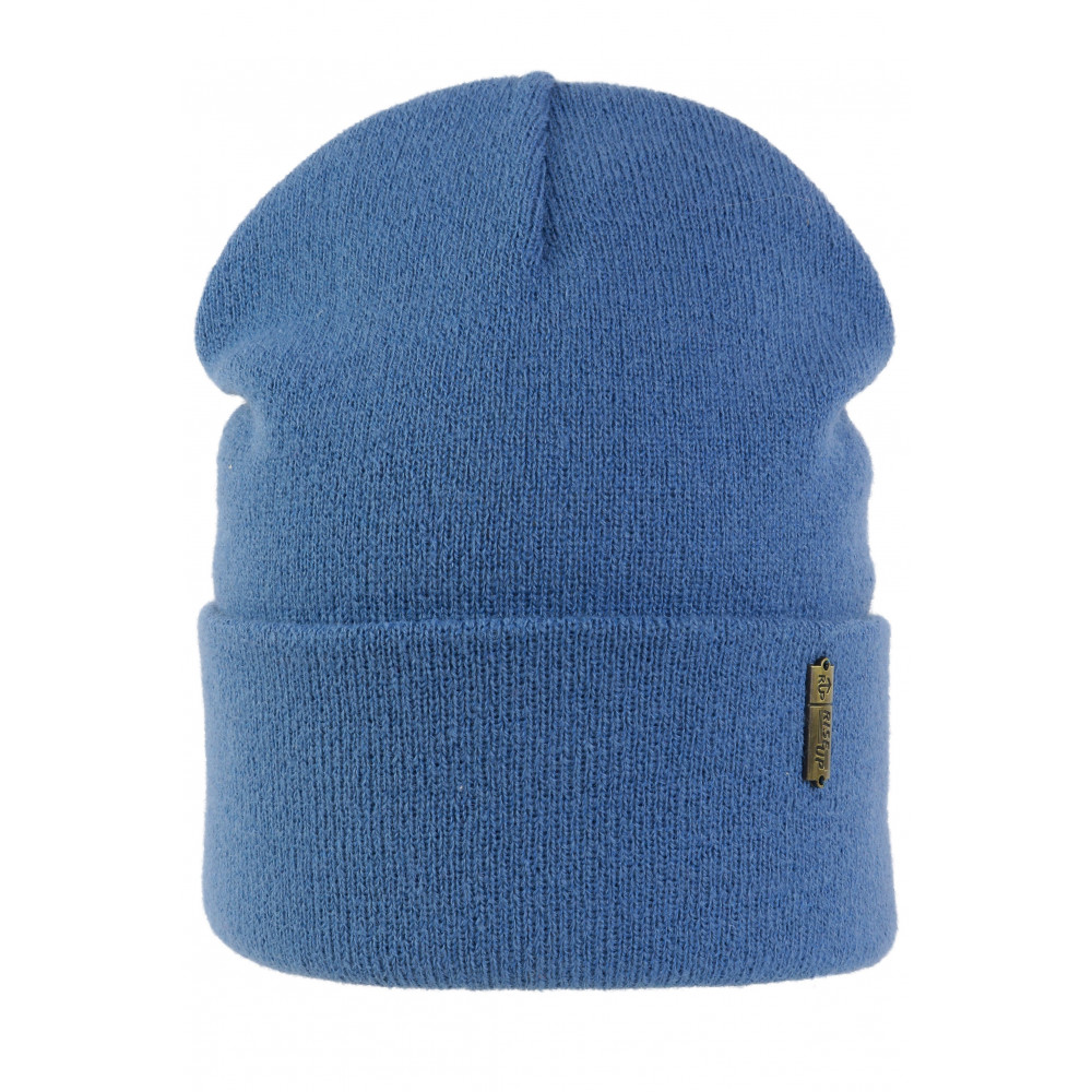 21007 SVV Шапка подростковая