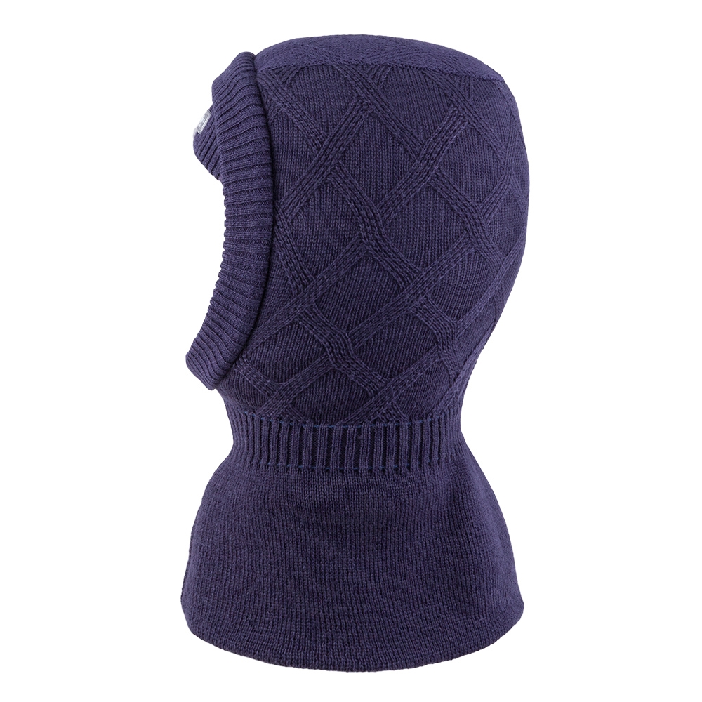 3-004682 Шлем детский