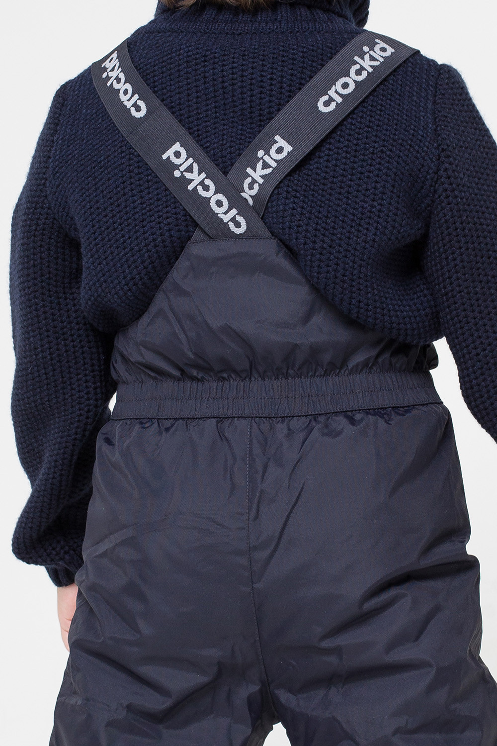 модная детская одежда 40000/15 фл гр брюки детские брюки/кальсоны