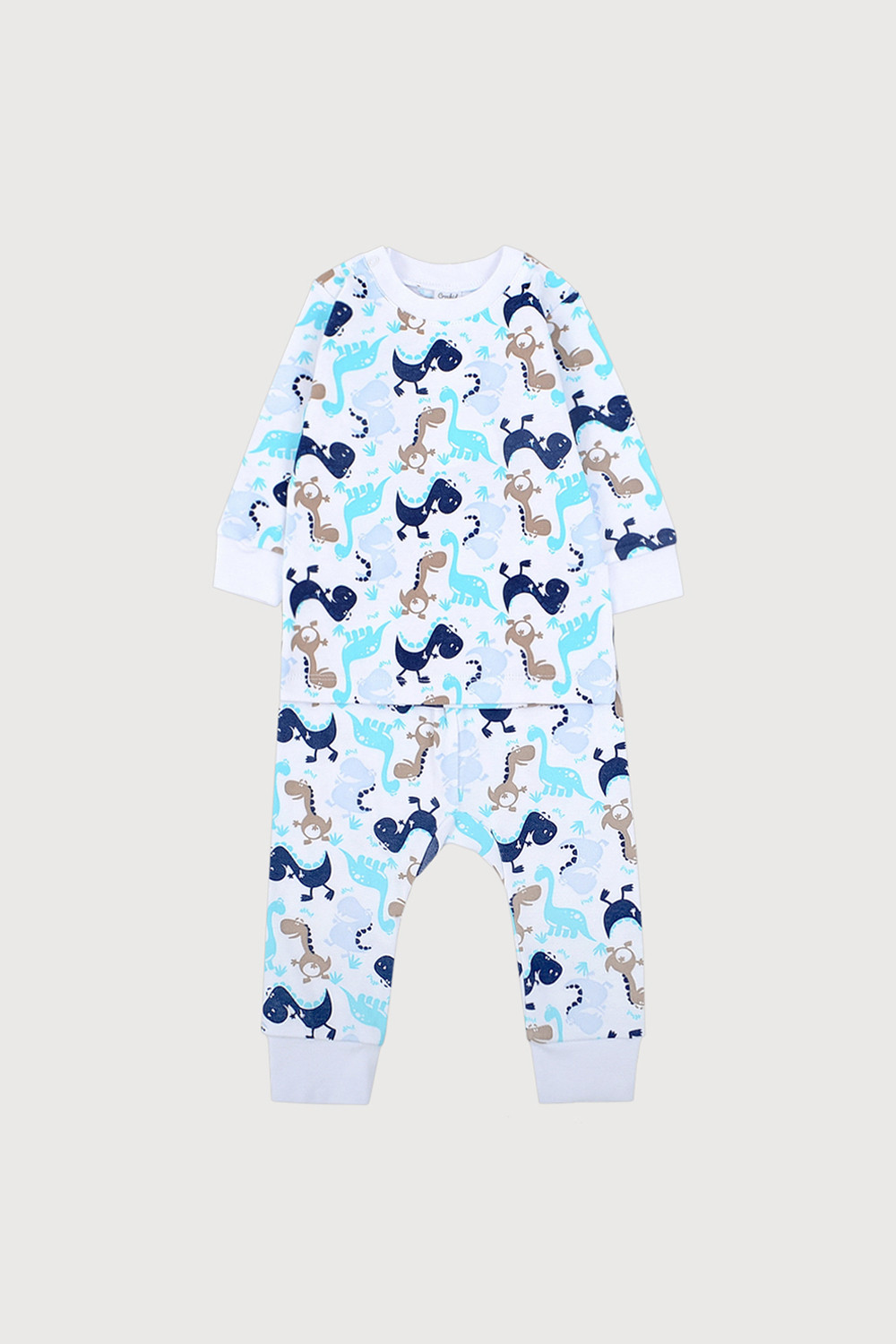 2456/ К Комплект детский