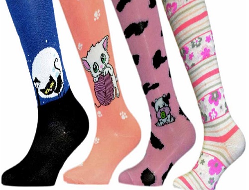 46 К Колготки детские