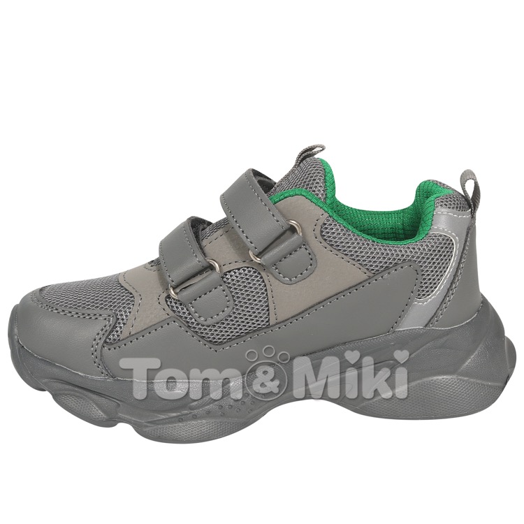 купить обувь 7415 Кроссовки для детей и подростков