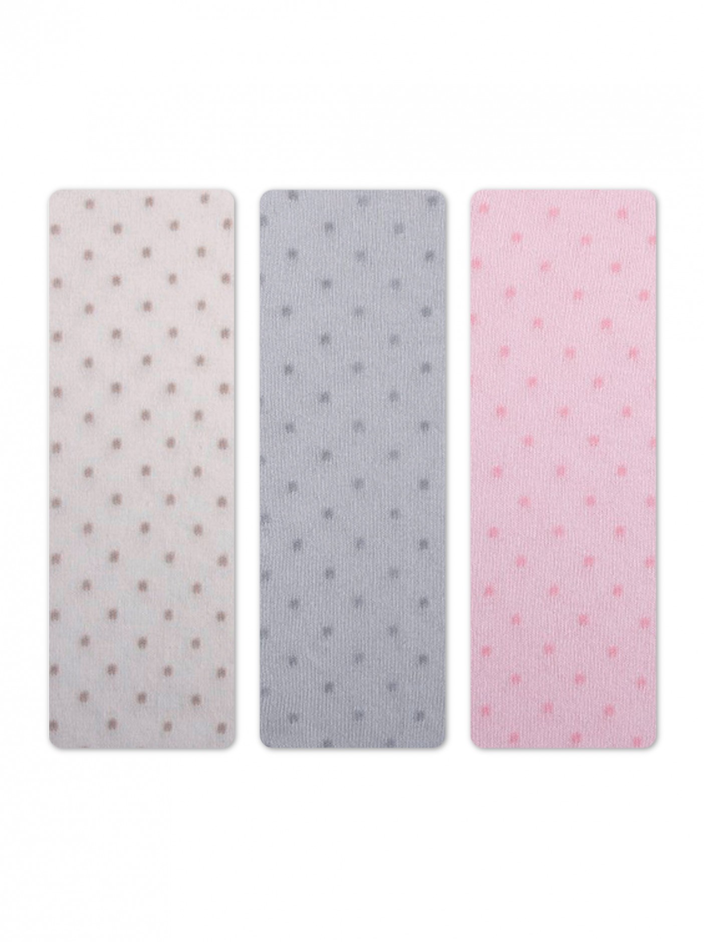 4С-06СП Колготки детские