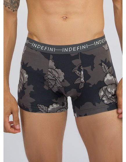 1192 Боксеры мужские купить в интернет-магазине