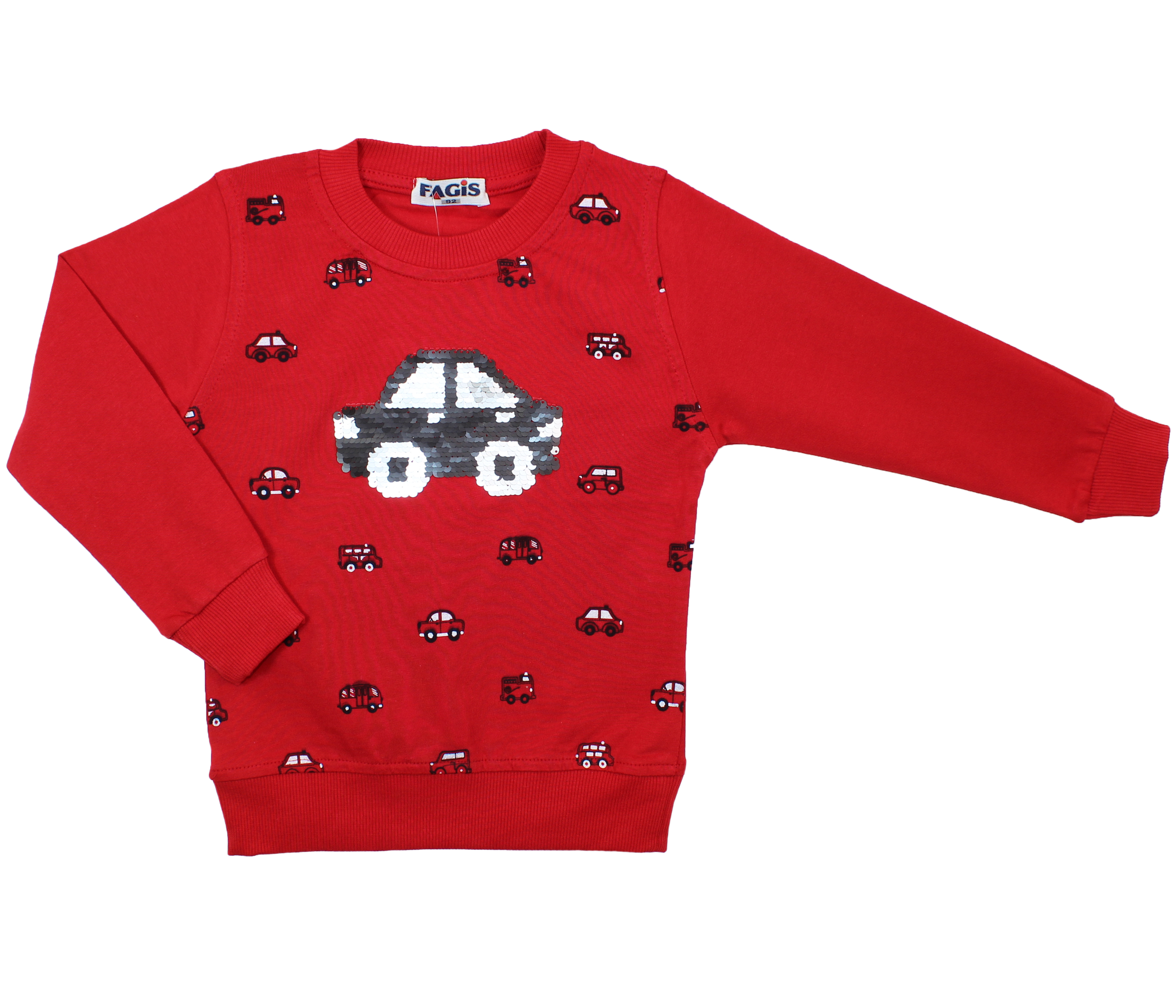 модная детская одежда 33871 джемпер для мальчика джемпера/водолазки/жакеты