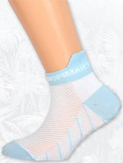 11 И Носки детские