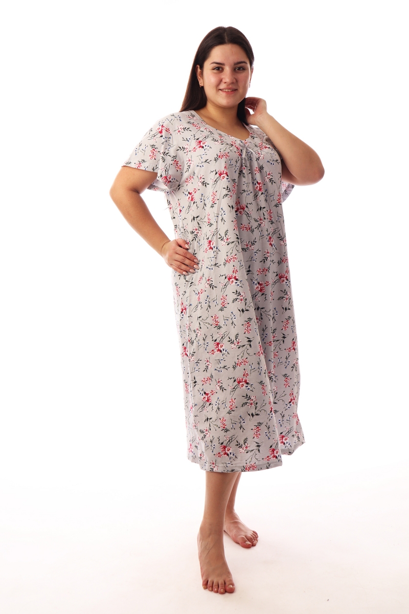 женская одежда интернет-магазин