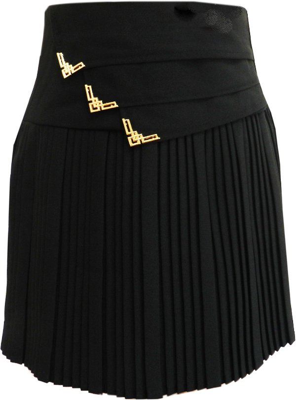 модная детская одежда 92 юбка детская