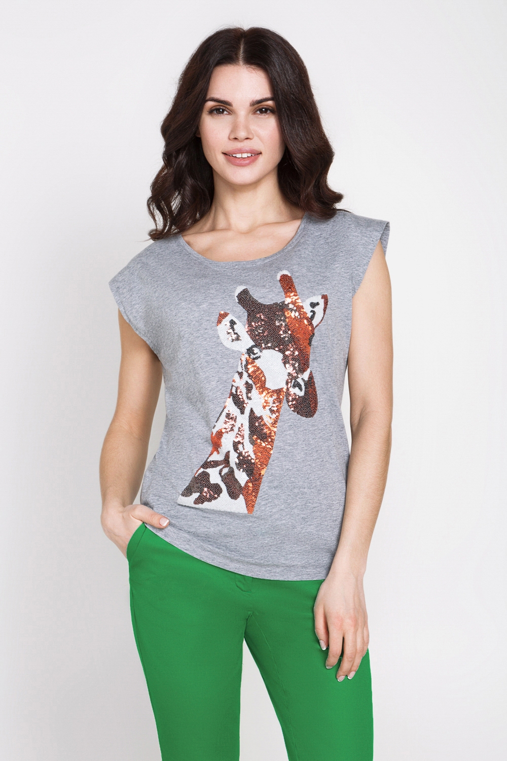 женская одежда интернет-магазин