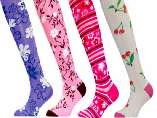 46 К Колготки детские