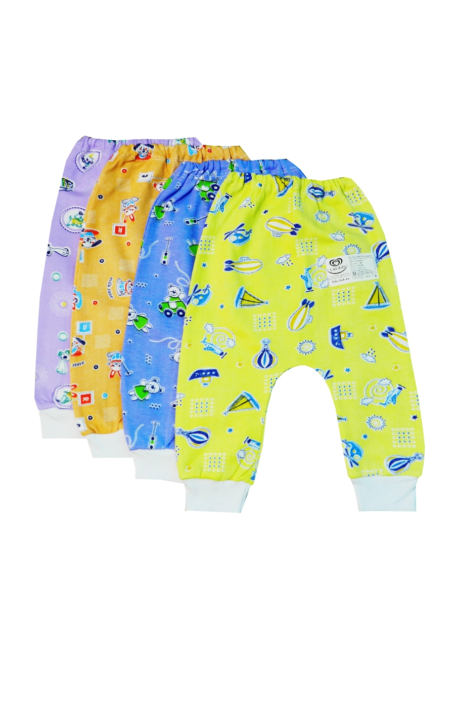 качественная одежда ползунки под манжет начес