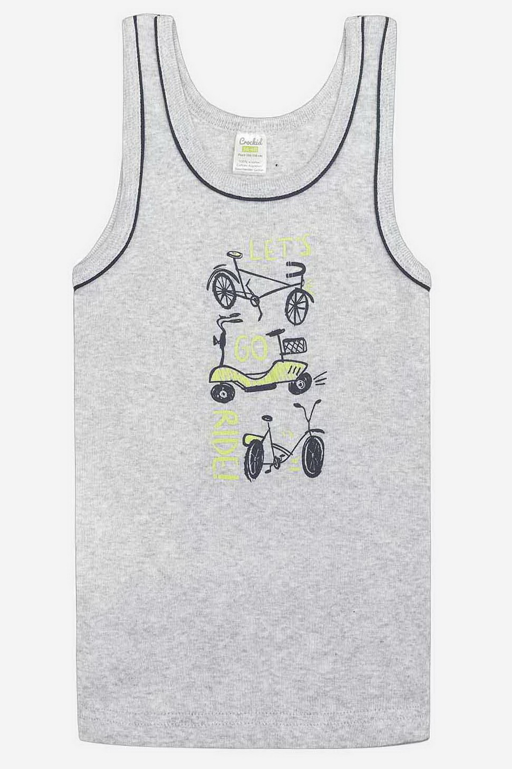 1068/ К Майка для мальчика футболки/майки заказать