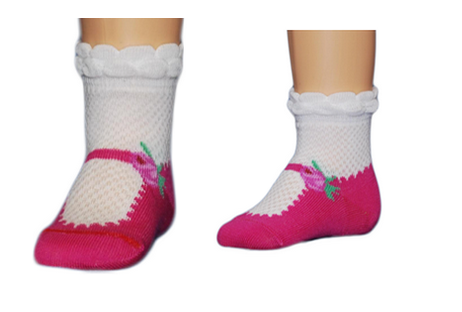 178 И Носки детские