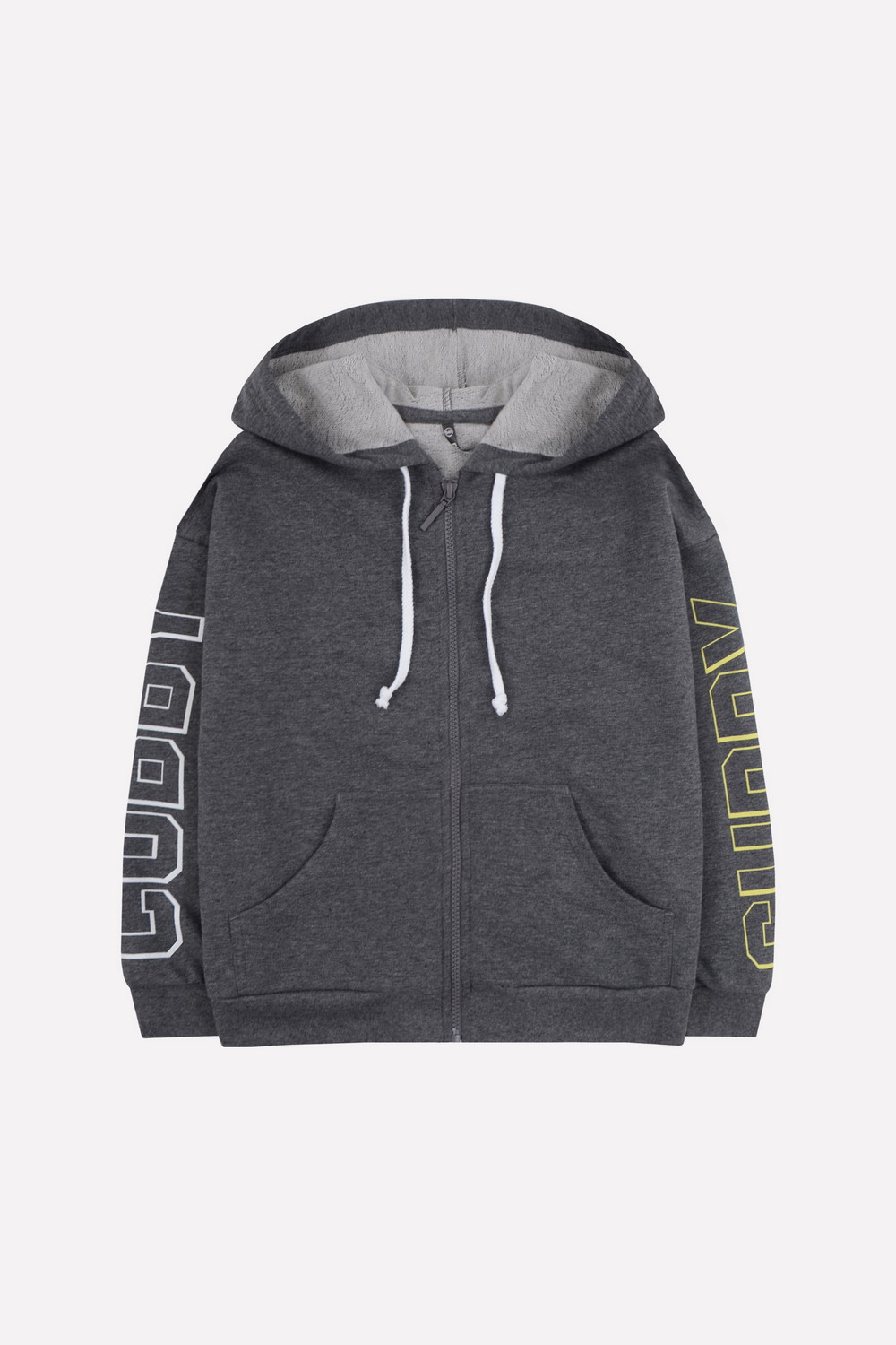 модная детская одежда 301021/кб жакет детский джемпера/водолазки/жакеты