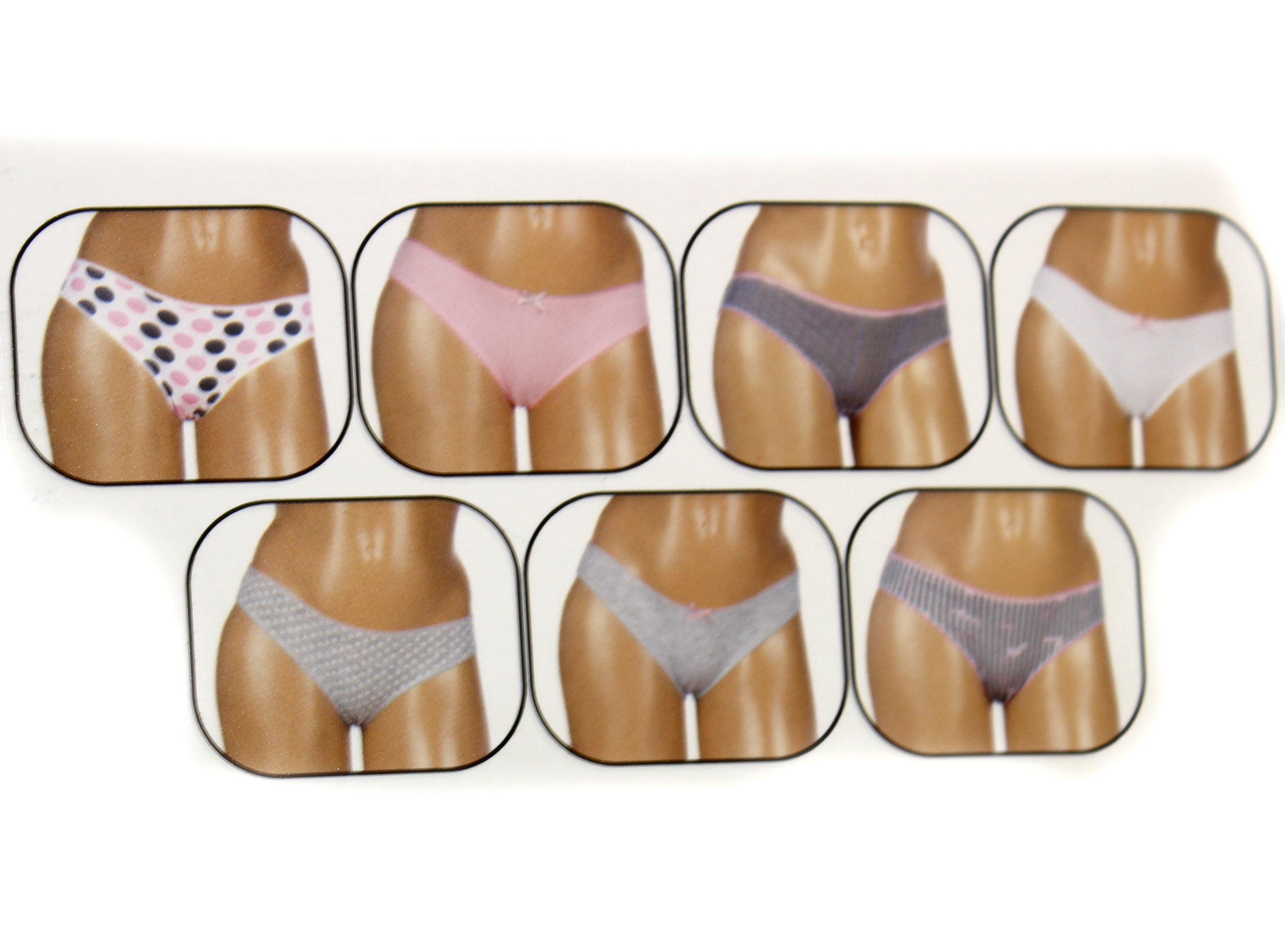 37000 Трусы женские купить в интернет-магазине