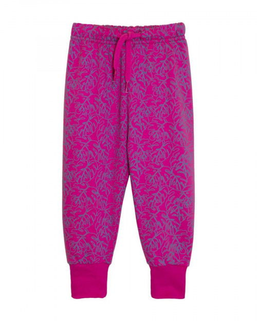 11150 Комплект для девочки