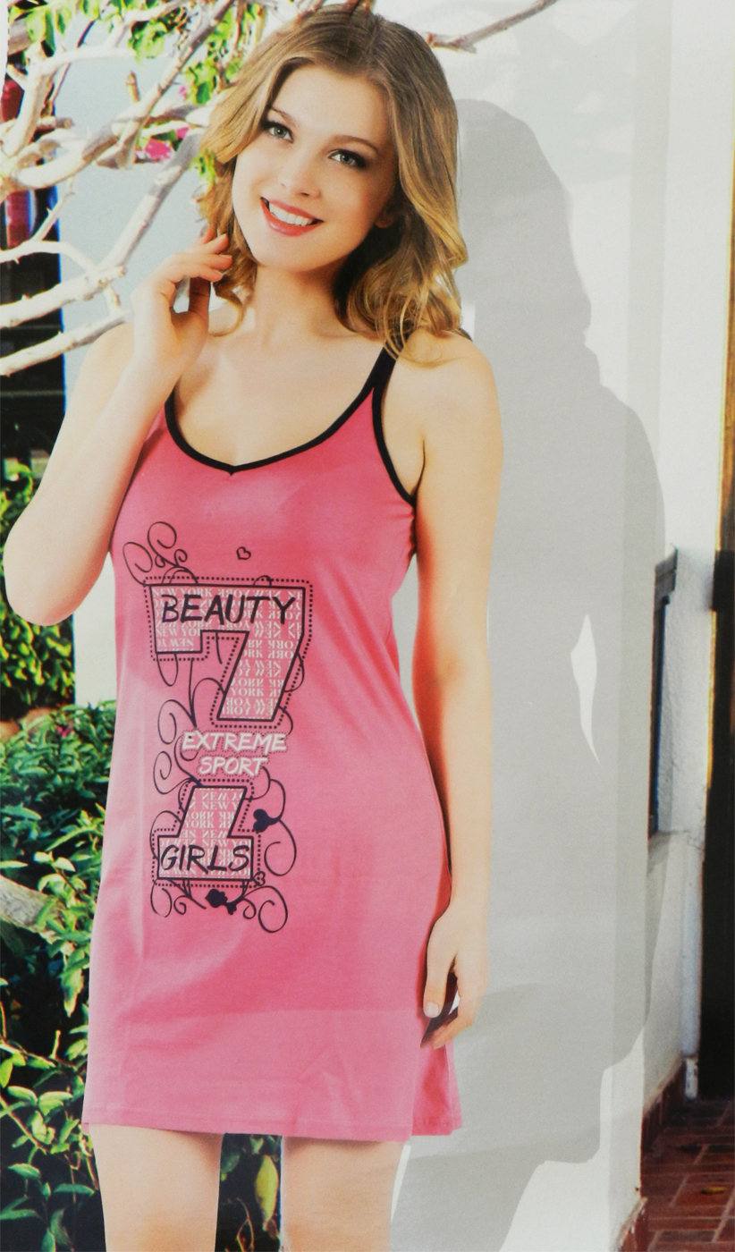 женская одежда интернет-магазин